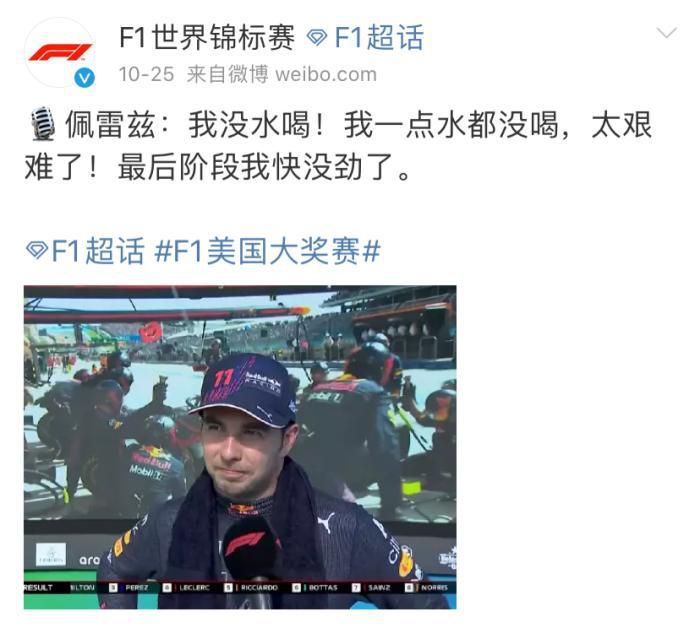 一本加勒比hezyo东京re高清